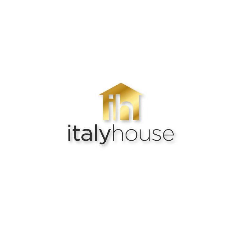 Апартаменты Italy-House Brigida 150A Termoli Molise Экстерьер фото